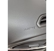 FIAT TIPO LIFT TABLET ARMATURENBRETT AIRBAG KIT SICHERHEITSGURTE GURTSTRAFFERN