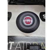 FIAT TIPO LIFT TABLET DASHBOARD AIRBAG KIT SEAT BELTS TENSIONERS