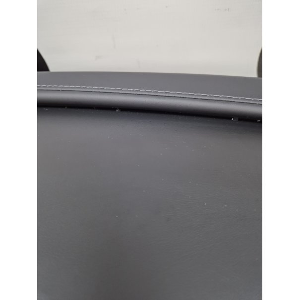 MERCEDES KLASA C W206  SALPICADERO TABLERO DE...