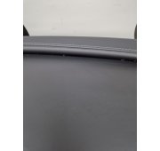 MERCEDES KLASA C W206  SALPICADERO TABLERO DE INSTRUMENTOS AIRBAG CONJUNTO CINTURONES DE SEGURIDAD