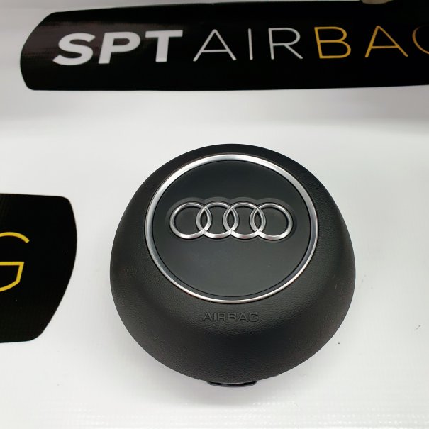 A3 S3 RS3 8V0 FACELIFTING S-LINE ARMATURENBRETT...