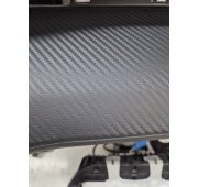 PEUGEOT 508 II SALPICADERO TABLERO DE INSTRUMENTOS AIRBAG CONJUNTO CINTURONES DE SEGURIDAD