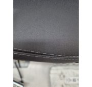 ALFA ROMEO TONALE CRUSCOTTO AIRBAG SET CINTURE DI SICUREZZA PRETENSIONATORI