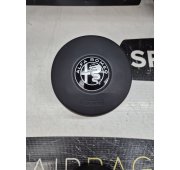 ALFA ROMEO TONALE CRUSCOTTO AIRBAG SET CINTURE DI SICUREZZA PRETENSIONATORI