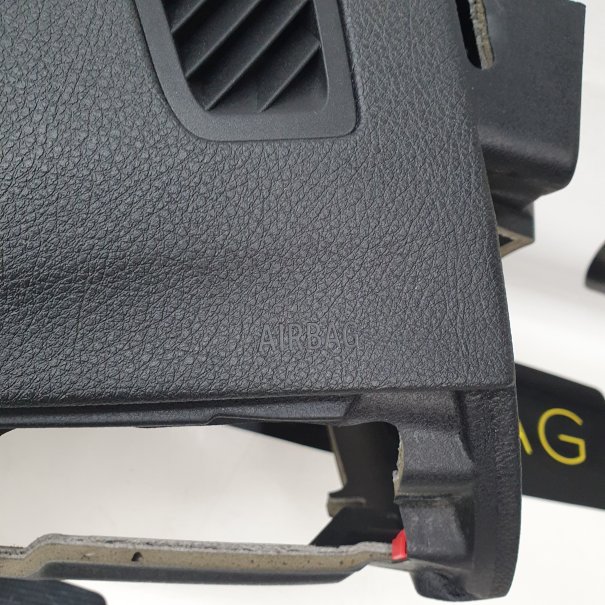 BMW F20 TABLEAU DE BORD AIRBAG ENSEMBLE...