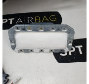 BMW F20 CRUSCOTTO AIRBAG SET PRETENSIONATORI