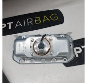 BMW F20 ARMATURENBRETT AIRBAG KIT GURTSTRAFFERN