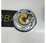 BMW F20 DASHBOARD AIRBAG KIT TENSIONERS