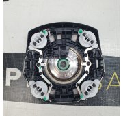 BMW F20 CRUSCOTTO AIRBAG SET PRETENSIONATORI