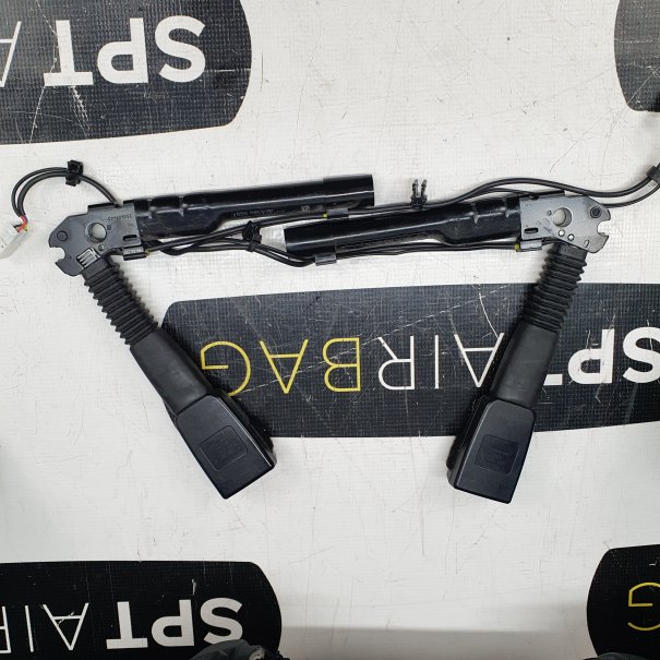 BMW F20 TABLEAU DE BORD AIRBAG ENSEMBLE...