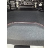 308 T9 GT DASHBOARD AIRBAG KIT SEAT BELTS