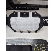 308 T9 GT DASHBOARD AIRBAG SET REEKS GORDELS