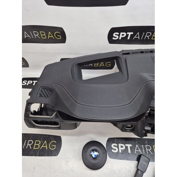 BMW F30 F31 LIFT HEAD UP SALPICADERO TABLERO DE...