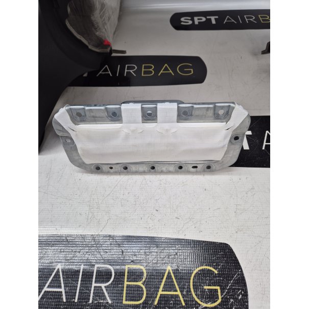 BMW F30 F31 LIFT HEAD UP SALPICADERO TABLERO DE...