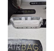 BMW F30 F31 LIFT HEAD UP SALPICADERO TABLERO DE INSTRUMENTOS AIRBAG CONJUNTO PRETENSORES