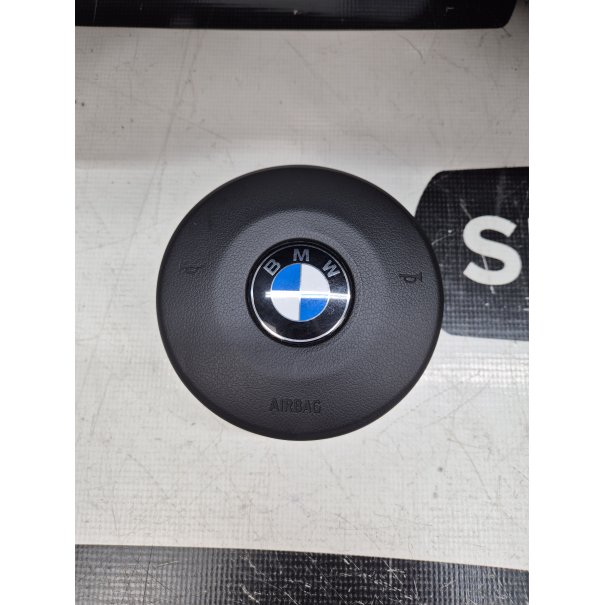 BMW F30 F31 LIFT HEAD UP SALPICADERO TABLERO DE...