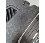 BMW F30 F31 LIFT HEAD UP DASHBOARD AIRBAG KIT TENSIONERS