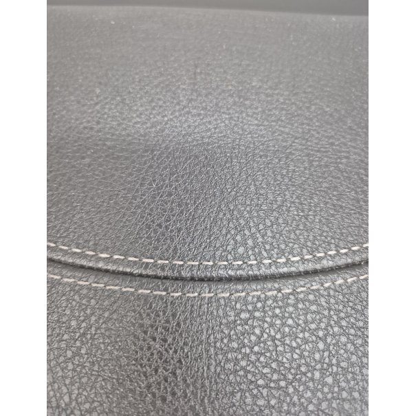 BMW F30 F31 LIFT HEAD UP SALPICADERO TABLERO DE...