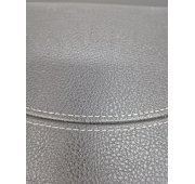 BMW F30 F31 LIFT HEAD UP SALPICADERO TABLERO DE INSTRUMENTOS AIRBAG CONJUNTO PRETENSORES