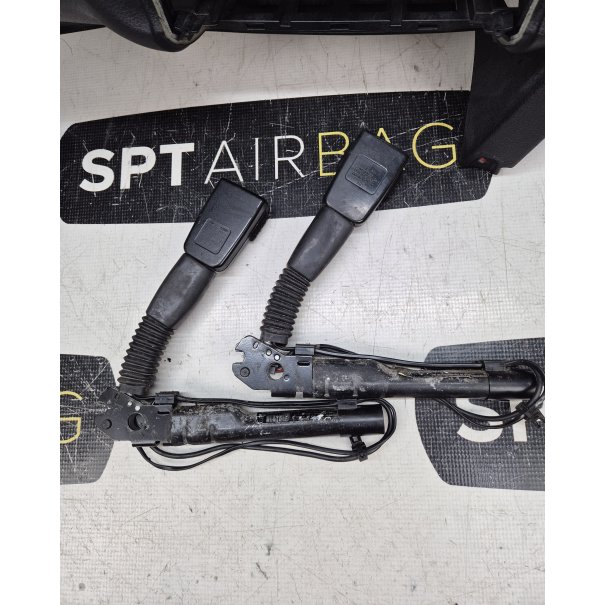 BMW F30 F31 LIFT HEAD UP SALPICADERO TABLERO DE...