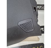 BMW G20 G21 ARMATURENBRETT AIRBAG KIT SICHERHEITSGURTE LUFTVORHÄNGE