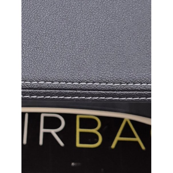 BMW G20 G21 HEAD UP GŁOŚNIK NITKA PRZED LIFT...