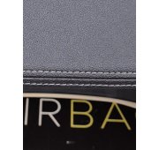 BMW G20 G21 HEAD UP DASHBOARD AIRBAG KIT SEAT BELTS CURTAINS