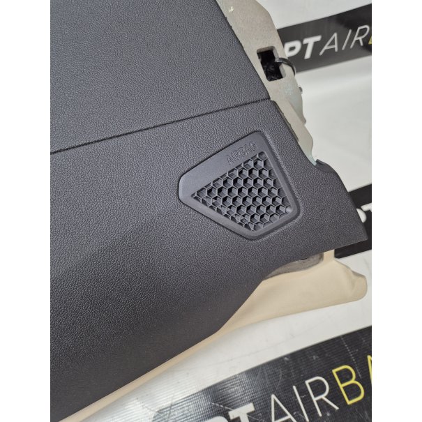 BMW G20 G21 HEAD UP  ARMATURENBRETT AIRBAG KIT...