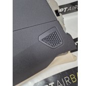 BMW G20 G21 HEAD UP  ARMATURENBRETT AIRBAG KIT SICHERHEITSGURTE LUFTVORHÄNGE