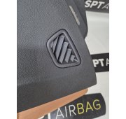 BMW G30 G31 KONIAQ TABLEAU DE BORD AIRBAG ENSEMBLE CEINTURES DE SÉCURITÉ RIDEAUX D'AIR