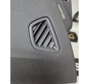 BMW G30 G31 KONIAQ HEAD UP  DASHBOARD AIRBAG KIT SEAT BELTS CURTAINS