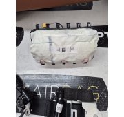 ALFA ROMEO GIULIA ARMATURENBRETT AIRBAG KIT SICHERHEITSGURTE GURTSTRAFFERN