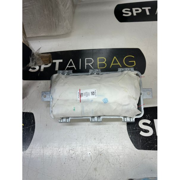 MAZDA 2 IV 4 TABLEAU DE BORD AIRBAG ENSEMBLE...