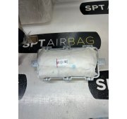 MAZDA 2 IV 4 SALPICADERO TABLERO DE INSTRUMENTOS AIRBAG CONJUNTO CINTURONES DE SEGURIDAD