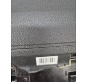 MG HS DASHBOARD AIRBAG KIT SEAT BELTS