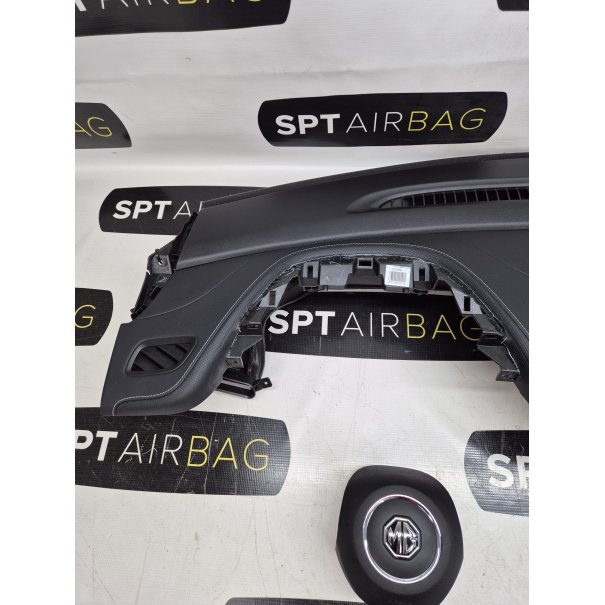 MG MARVEL TABLEAU DE BORD AIRBAG ENSEMBLE...