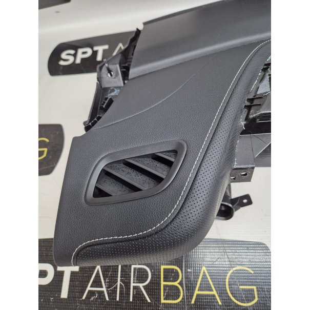 MG MARVEL TABLEAU DE BORD AIRBAG ENSEMBLE...