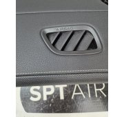 MG MARVEL CRUSCOTTO AIRBAG SET CINTURE DI SICUREZZA