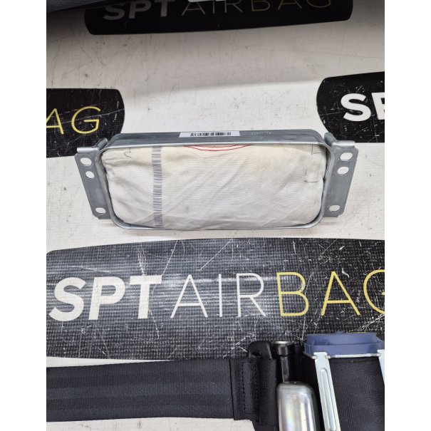 MG MARVEL TABLEAU DE BORD AIRBAG ENSEMBLE...