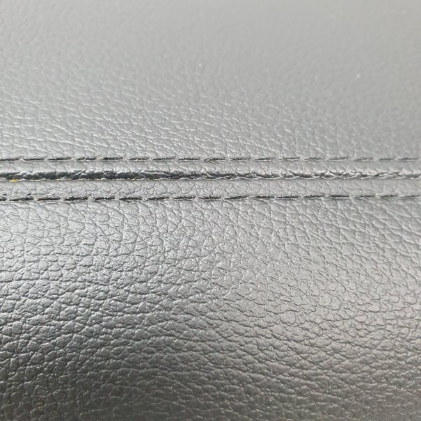 PROCEED 3 III CRUSCOTTO AIRBAG SET CINTURE DI...