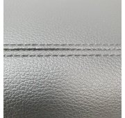 PROCEED 3 III CRUSCOTTO AIRBAG SET CINTURE DI SICUREZZA