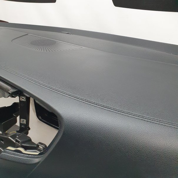 PROCEED 3 III LIFT ARMATURENBRETT AIRBAG KIT...