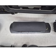 G20 CRUSCOTTO AIRBAG SET CINTURE DI SICUREZZA