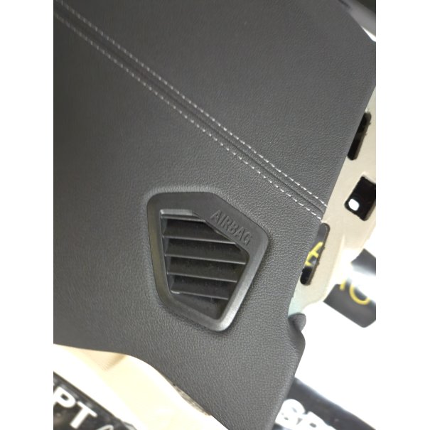 BMW G20 LIFT HEAD UP DASHBOARD AIRBAG KIT SEAT...