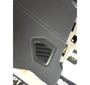 BMW G20 LIFT TABLEAU DE BORD AIRBAG ENSEMBLE CEINTURES