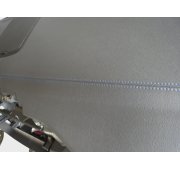 BMW X3 G01 HEAD UP NIEBIESKA NITKA KONSOLA DESKA ROZDZIELCZA AIRBAG PODUSZKI PASY