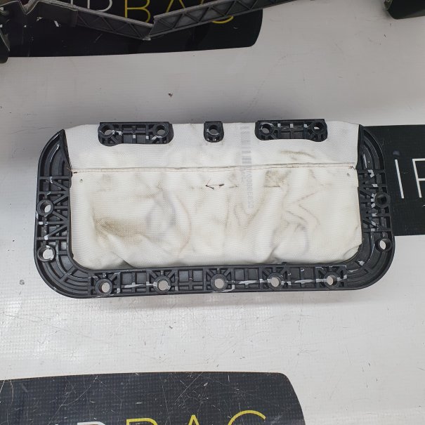 BMW X3 G01 HEAD UP SALPICADERO TABLERO DE...