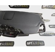 BMW X3 G01 HEAD UP  CRUSCOTTO AIRBAG SET CINTURE DI SICUREZZA