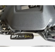 BMW X3 G01 HEAD UP  CRUSCOTTO AIRBAG SET CINTURE DI SICUREZZA