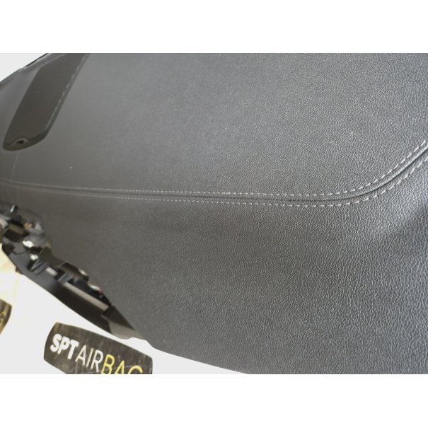 BMW X3 G01 HEAD UP SALPICADERO TABLERO DE...